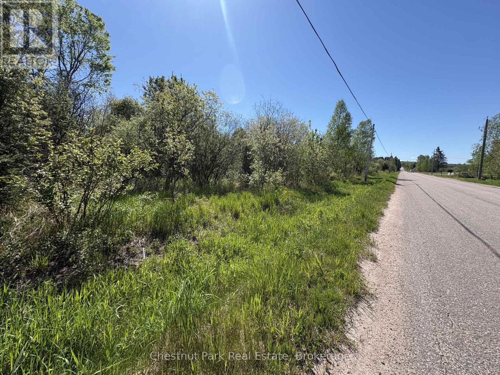 Con 13, Pt Lot 21, Part 1 Golf Course Road, Chisholm, ON