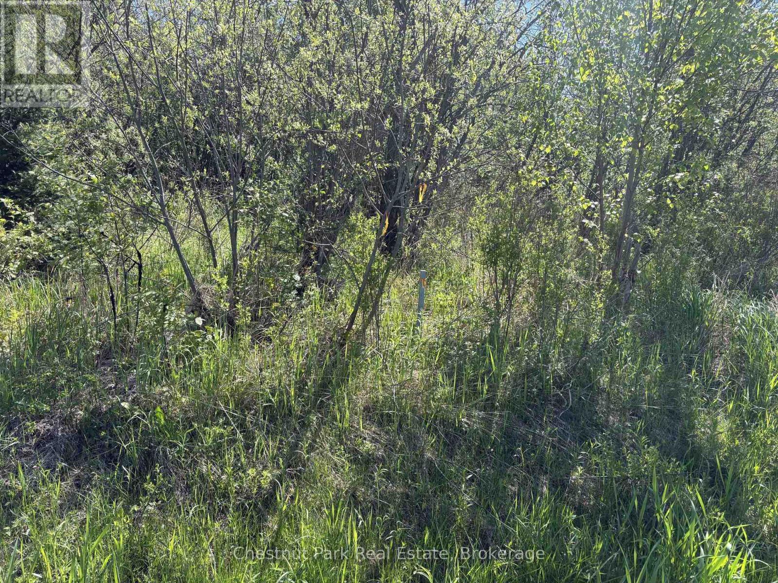 Con 13, Pt Lot 21, Part 1 Golf Course Road, Chisholm, ON