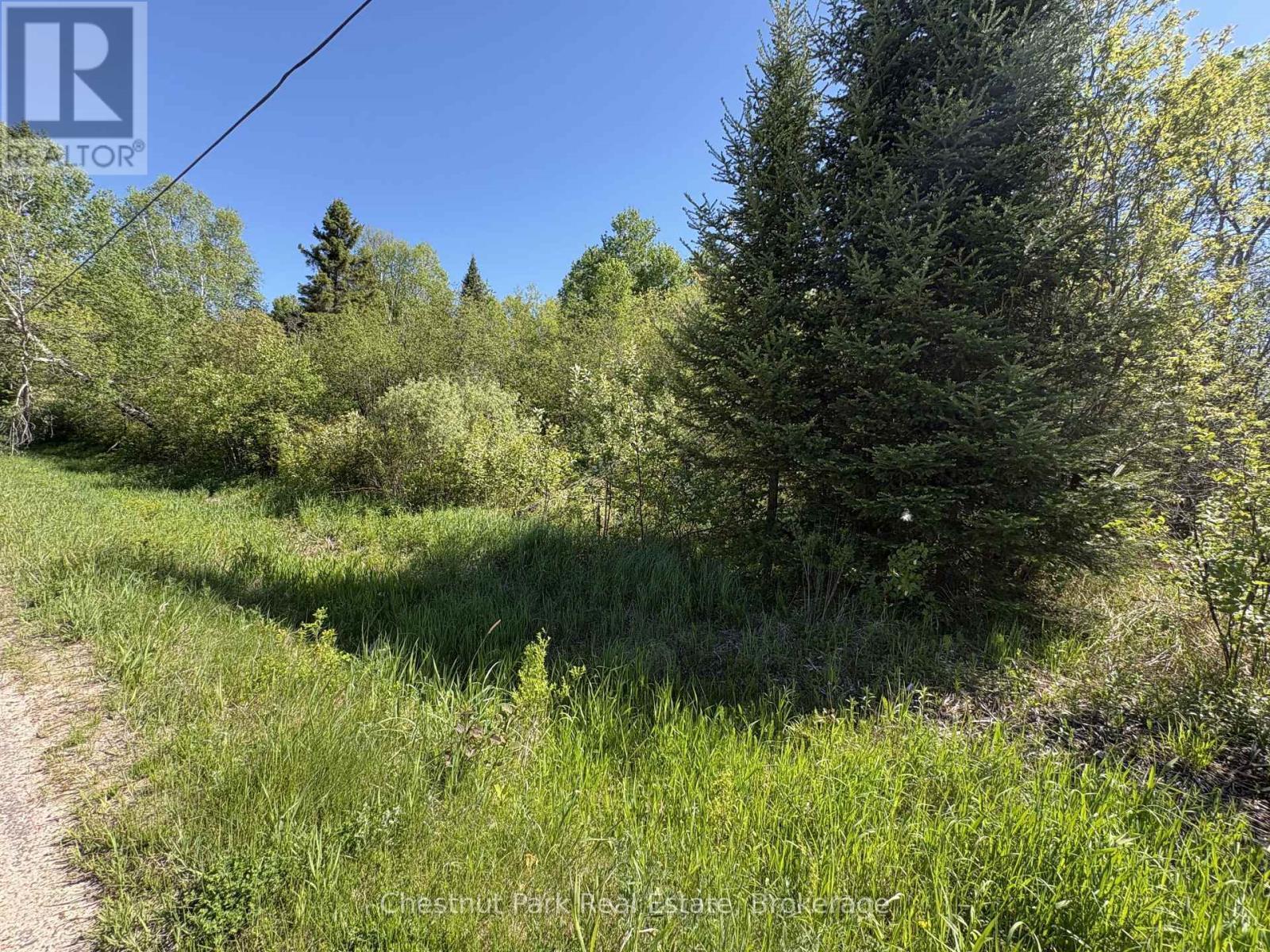 Con 13, Pt Lot 21, Part 1 Golf Course Road, Chisholm, ON