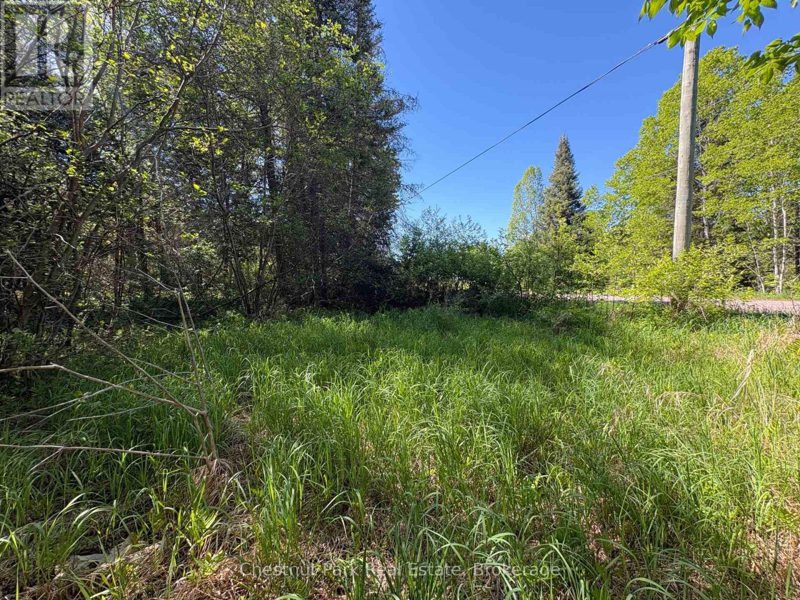 Con 13, Pt Lot 21, Part 1 Golf Course Road, Chisholm, ON