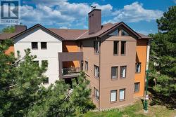 224 - 169 JOZO WEIDER BOULEVARD Blue Mountains, ON L9Y 0P7