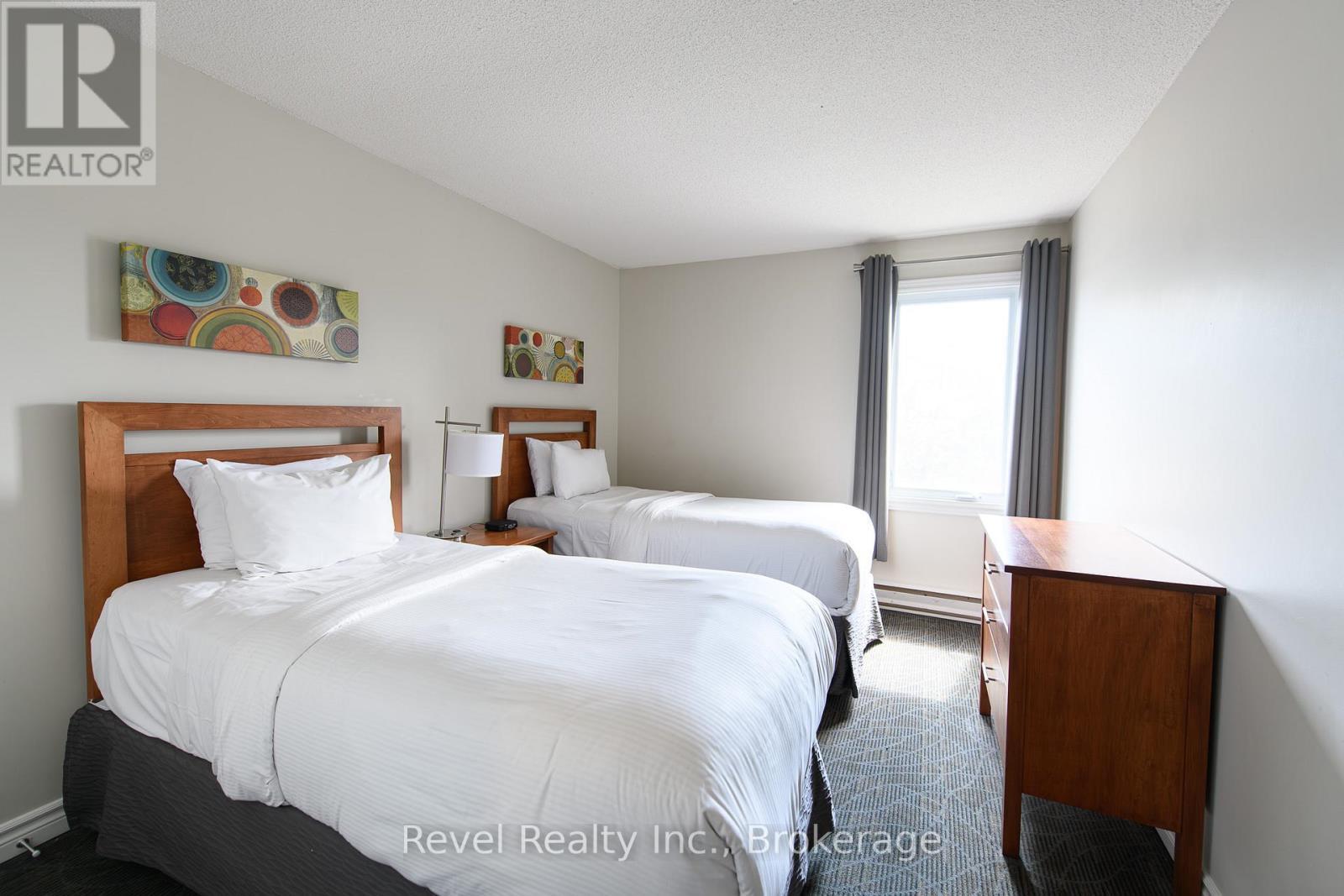 224 - 169 Jozo Weider Boulevard, Blue Mountains, ON