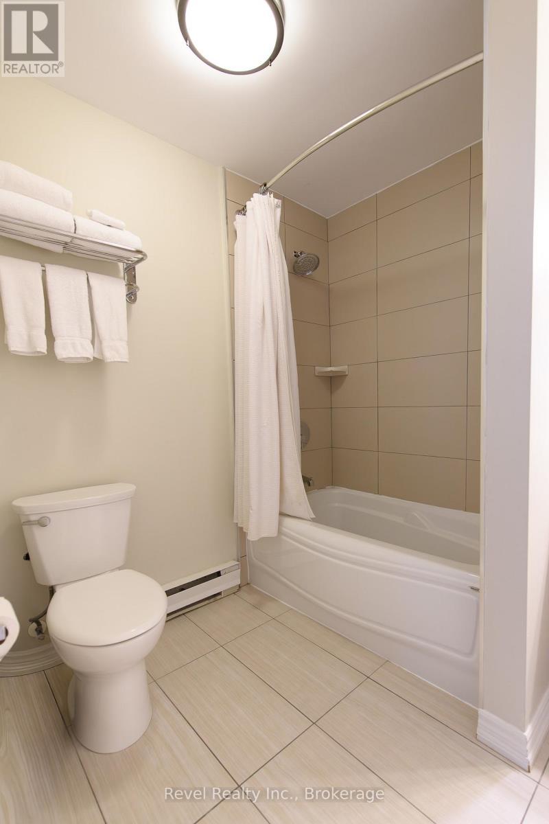 224 - 169 Jozo Weider Boulevard, Blue Mountains, ON
