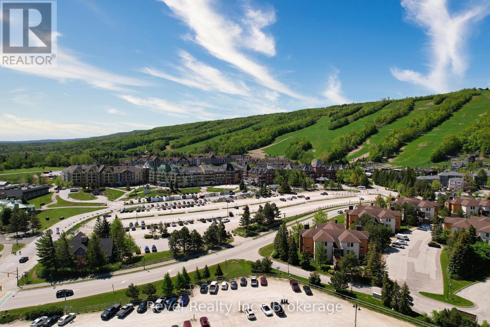 224 - 169 Jozo Weider Boulevard, Blue Mountains, ON