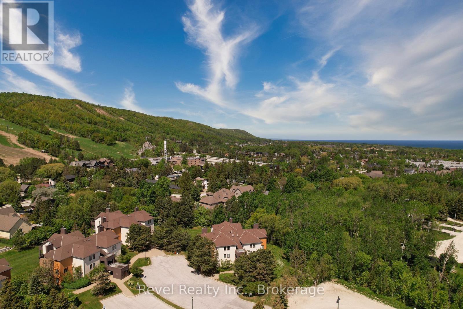 224 - 169 Jozo Weider Boulevard, Blue Mountains, ON