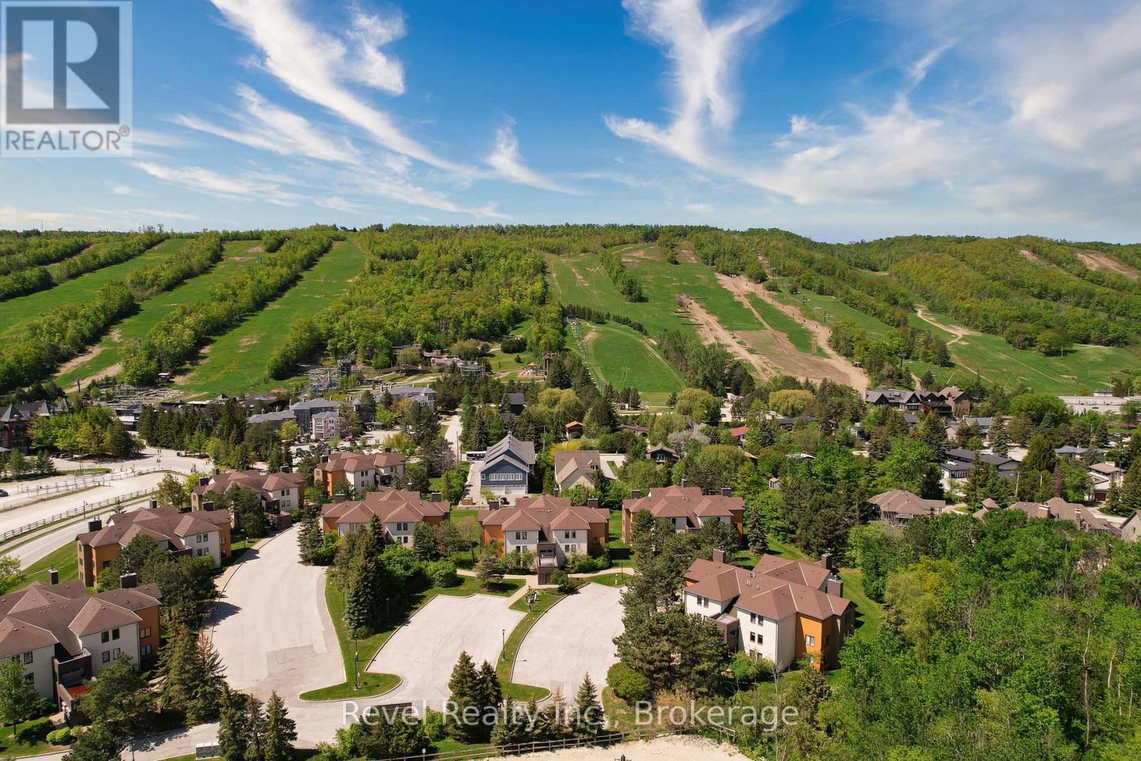 224 - 169 Jozo Weider Boulevard, Blue Mountains, ON