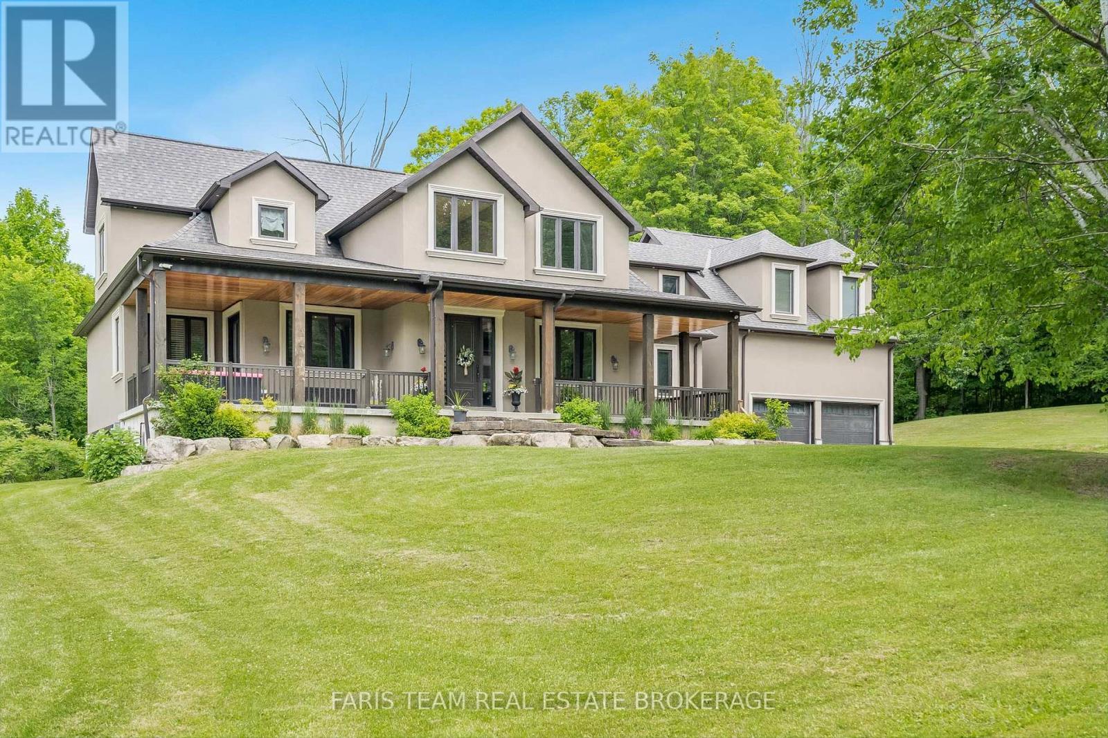 400 Lloyd'S Lane, King, ON