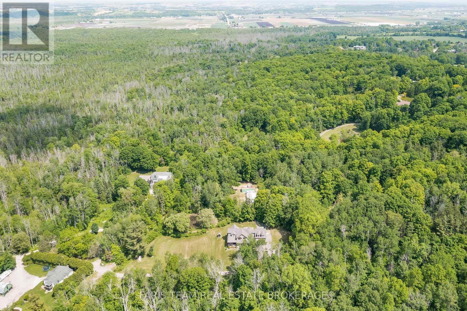 400 Lloyd'S Lane, King, ON