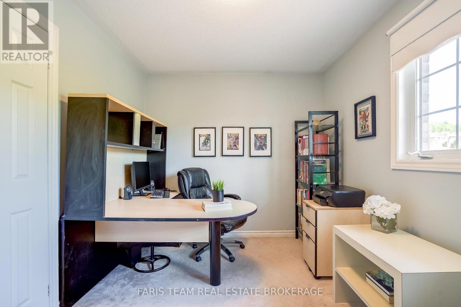 46 Bell Street, Barrie, ON