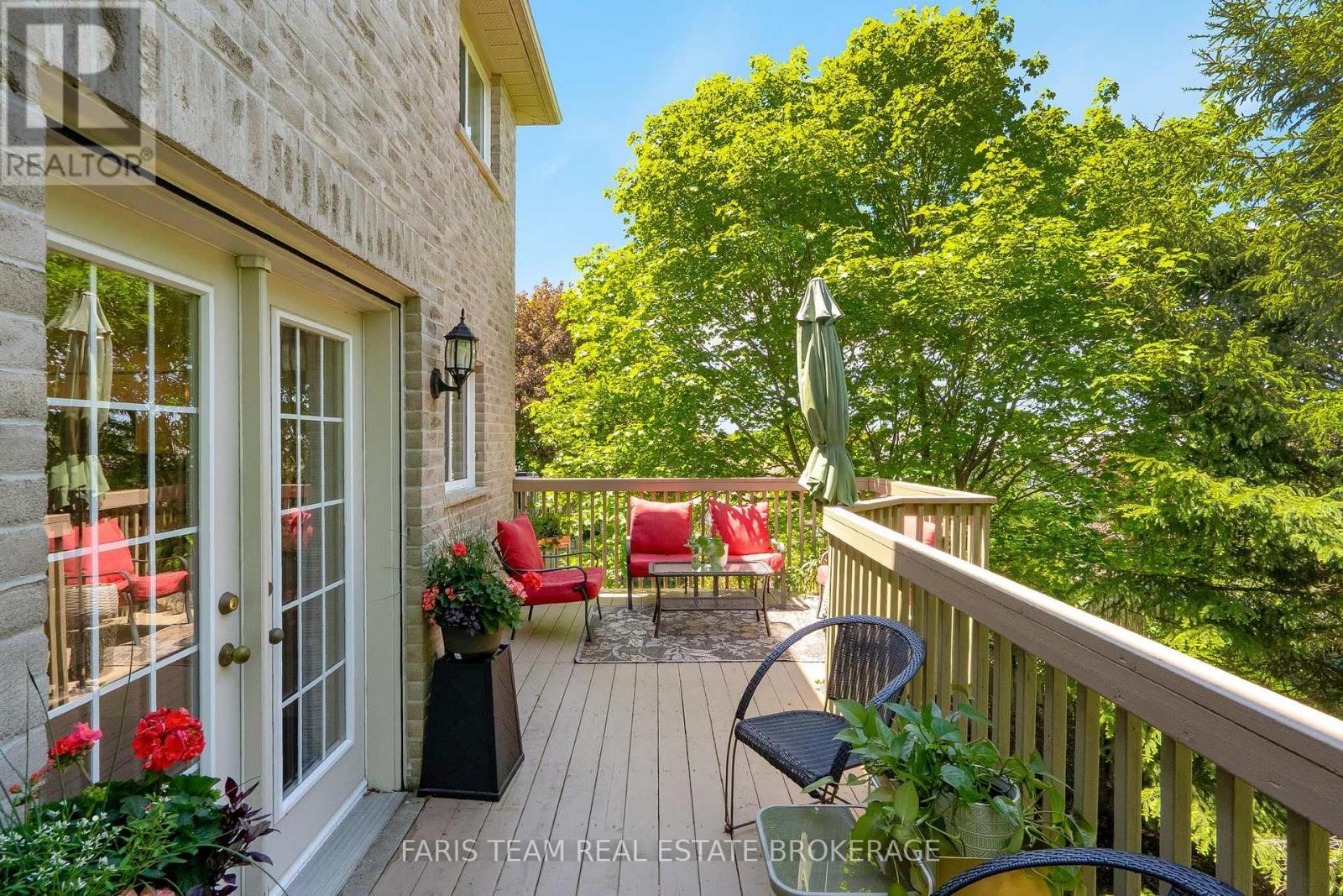 46 Bell Street, Barrie, ON