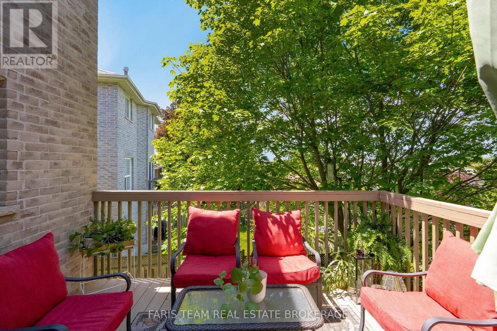 46 Bell Street, Barrie, ON