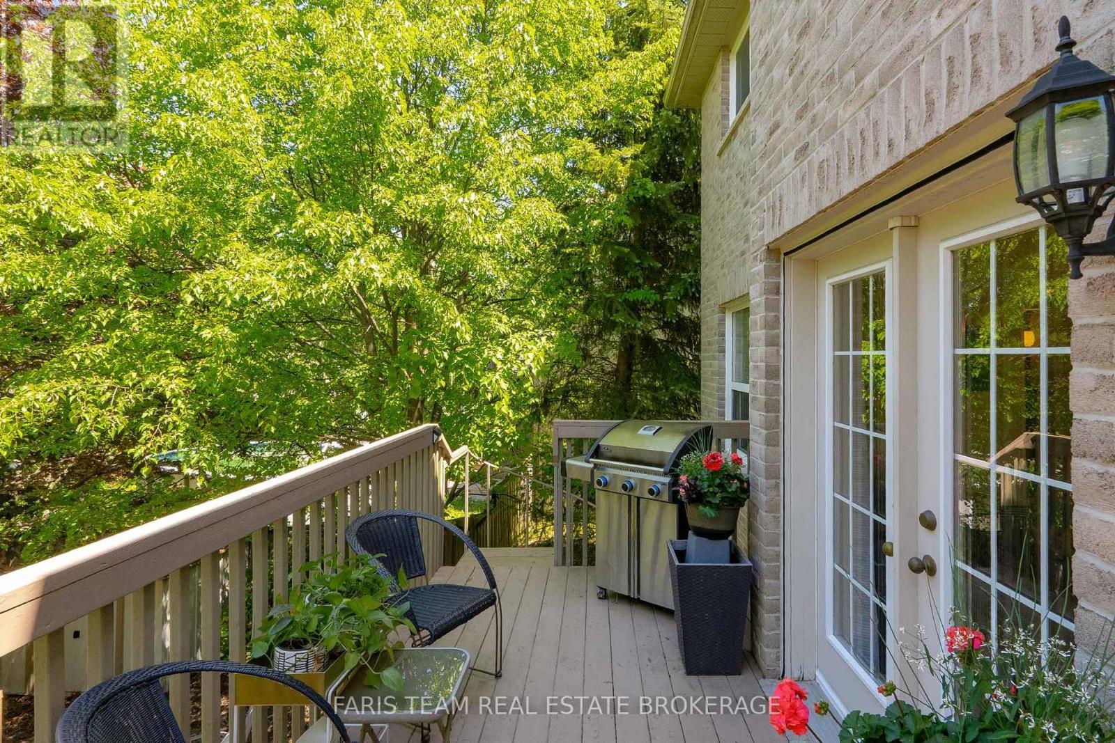 46 Bell Street, Barrie, ON