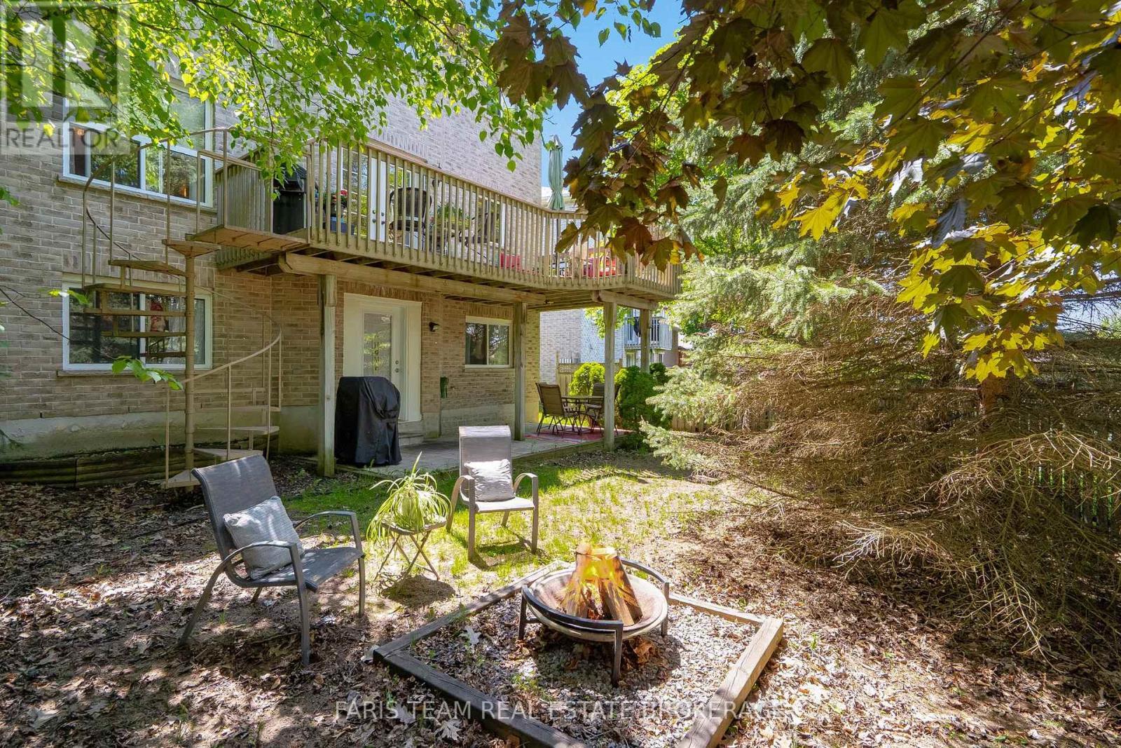 46 Bell Street, Barrie, ON