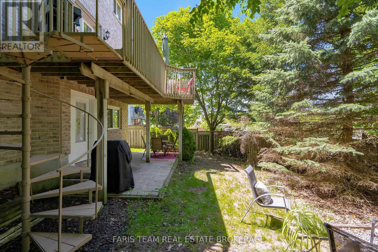 46 Bell Street, Barrie, ON