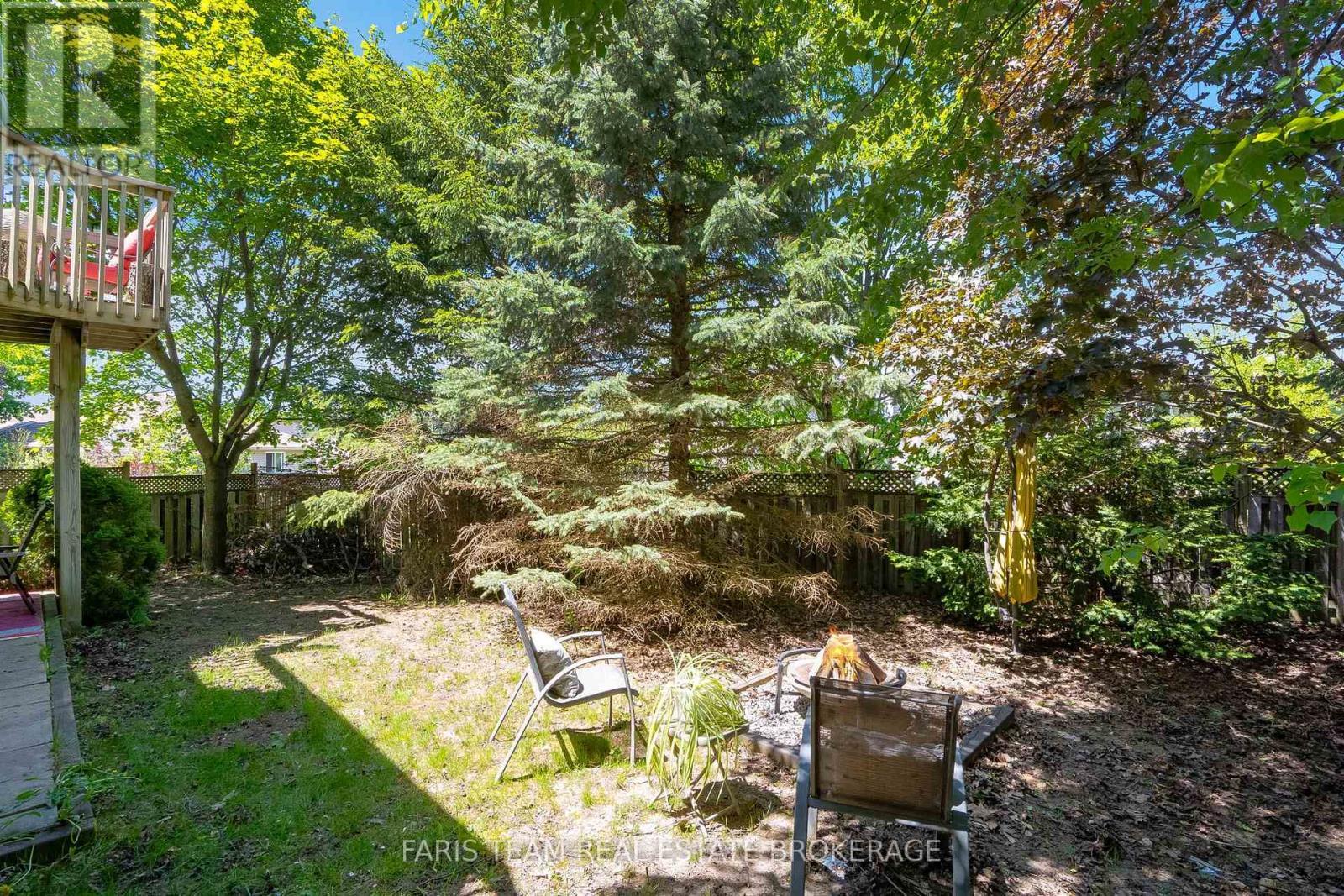 46 Bell Street, Barrie, ON