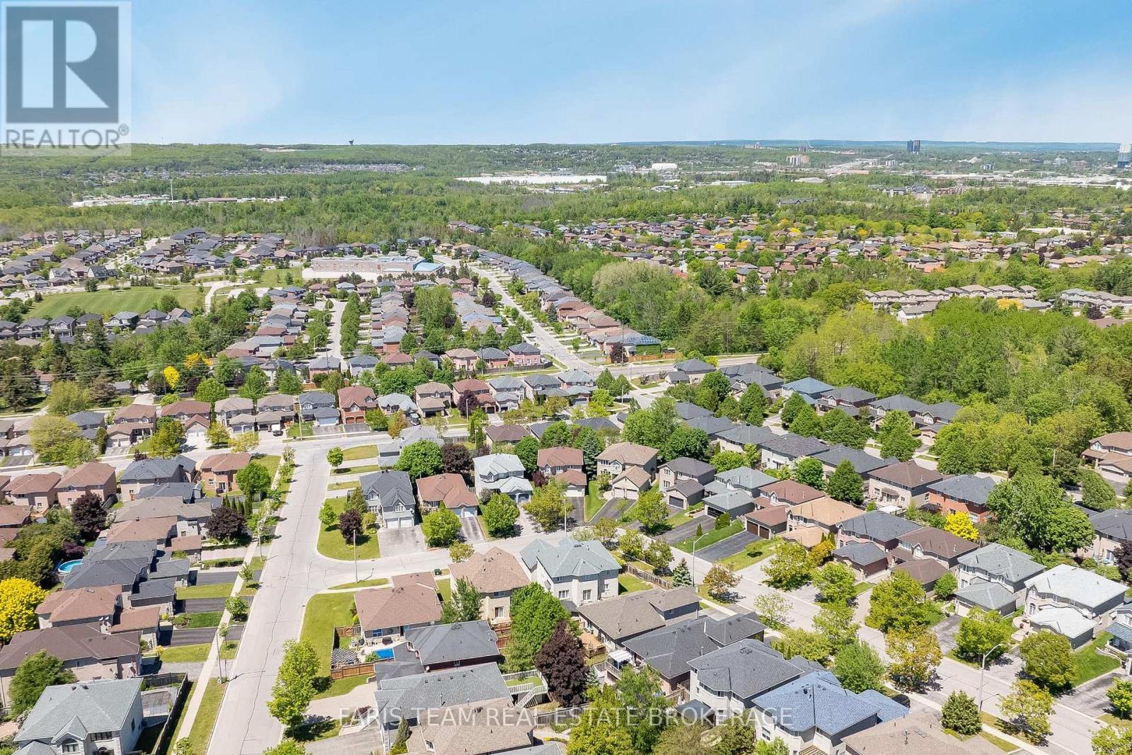 46 Bell Street, Barrie, ON