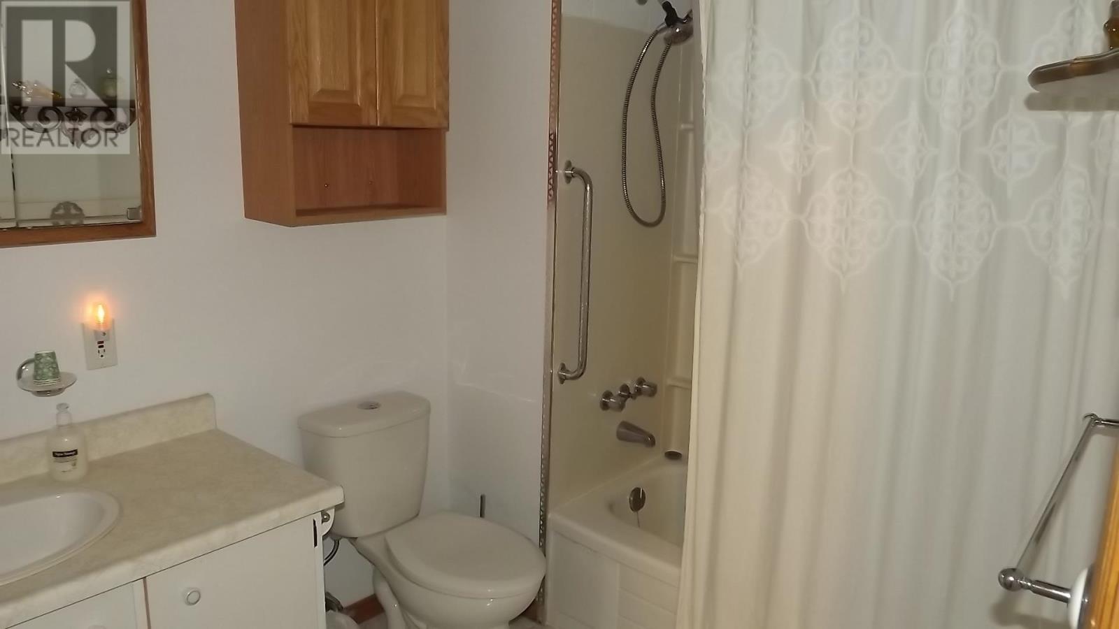 7 Feltz Rd, Elliot Lake, ON