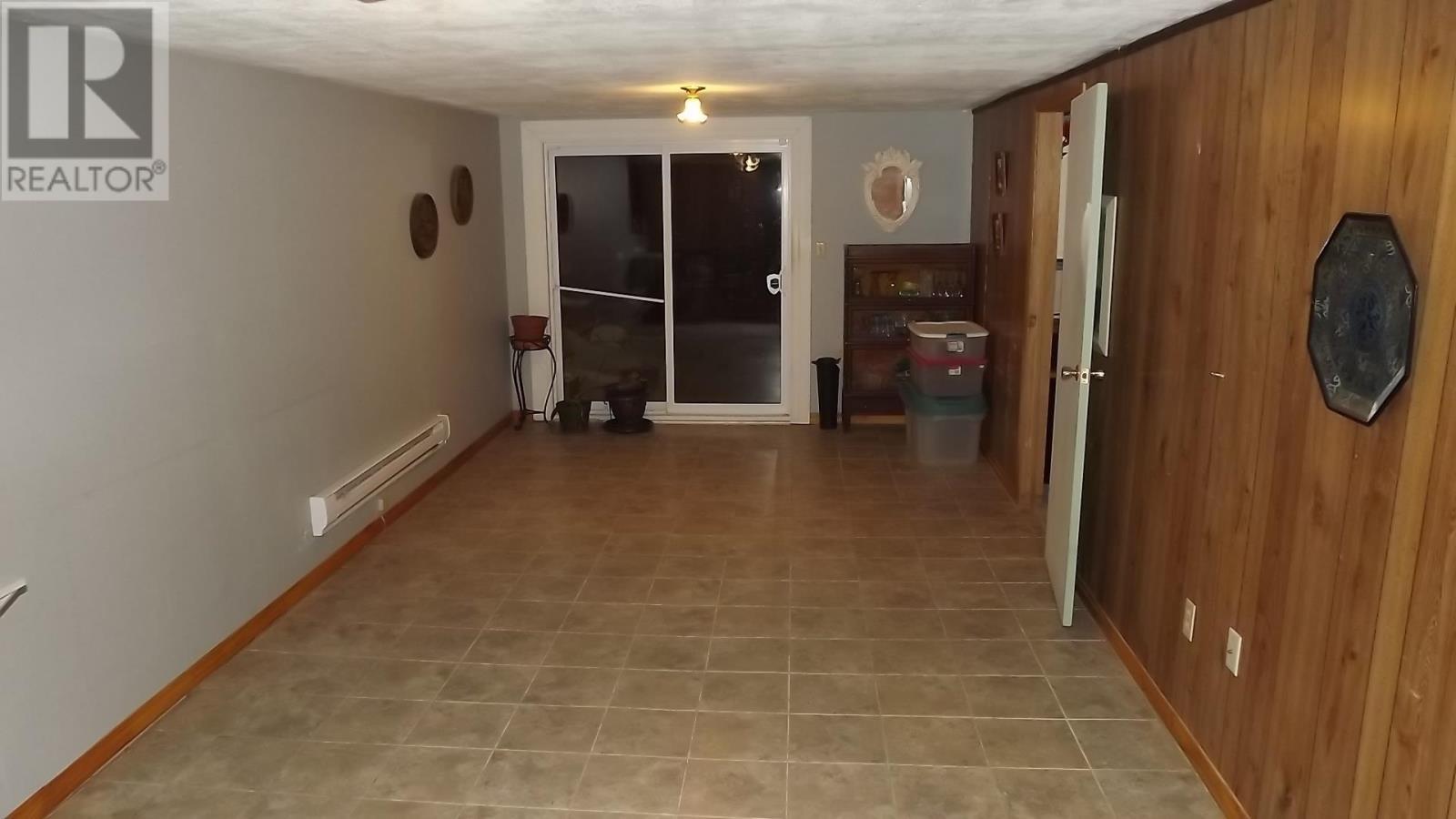 7 Feltz Rd, Elliot Lake, ON