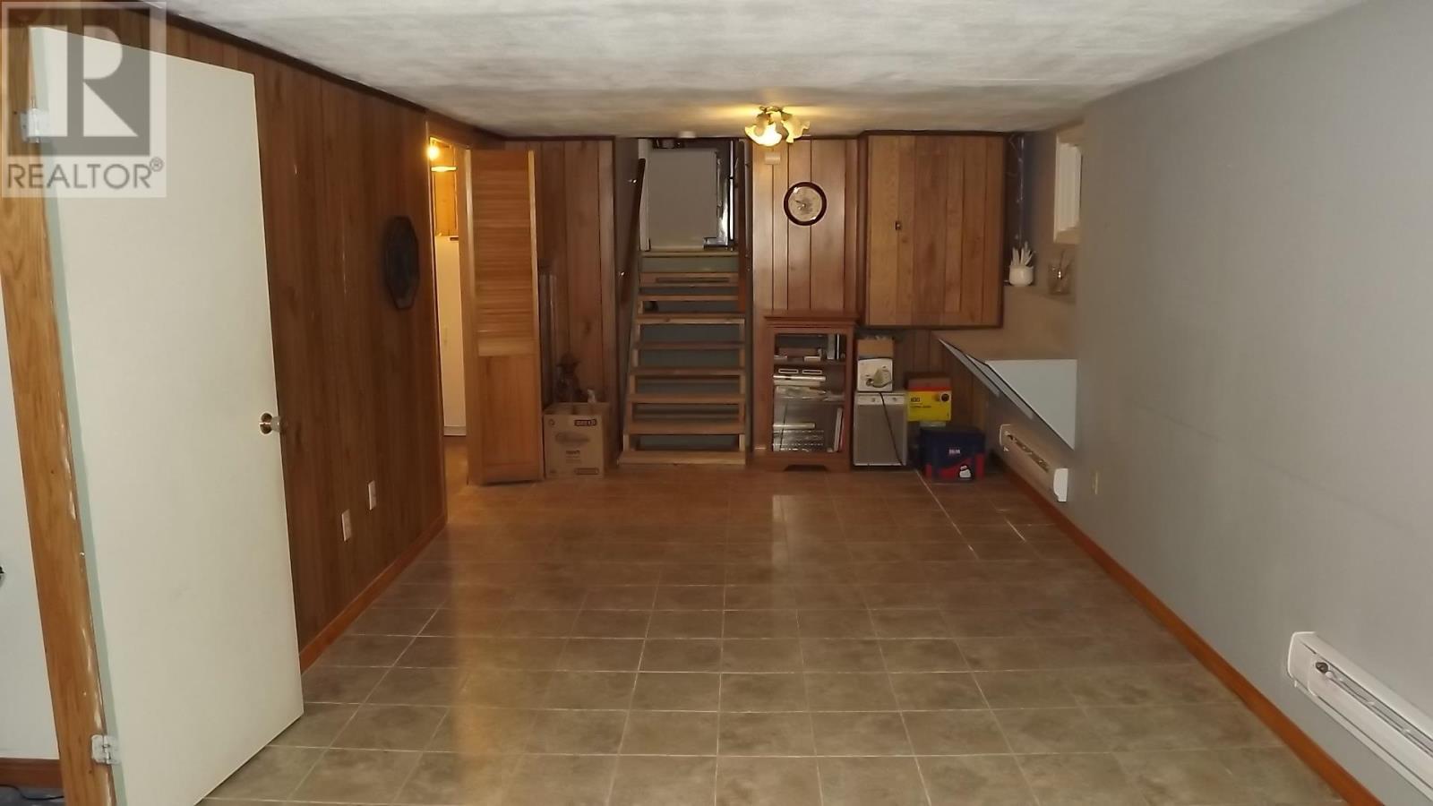7 Feltz Rd, Elliot Lake, ON