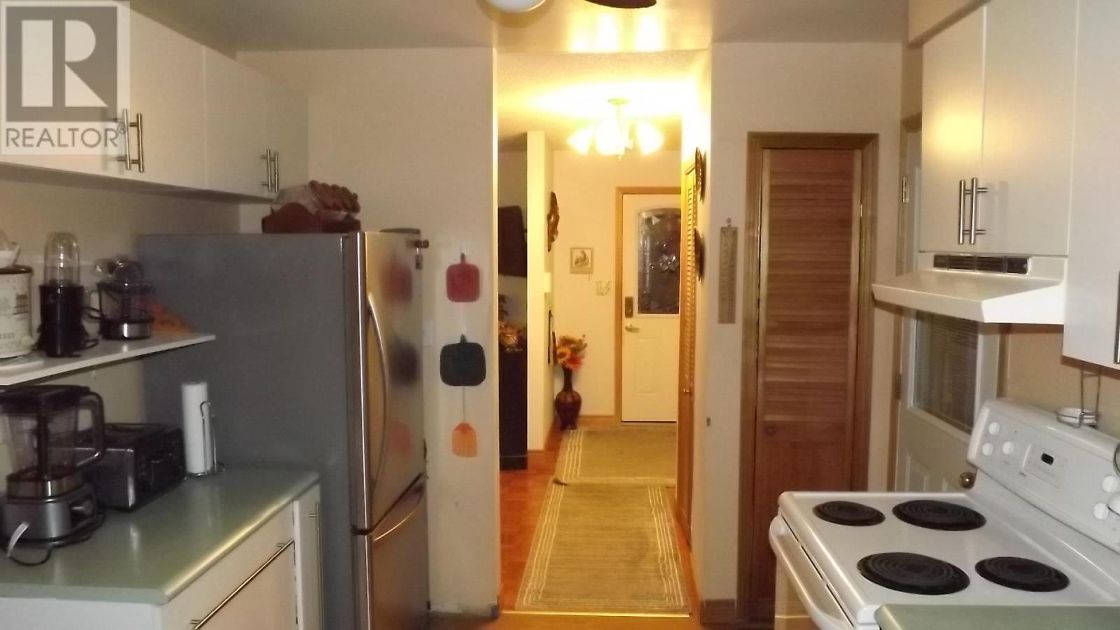 7 Feltz Rd, Elliot Lake, ON