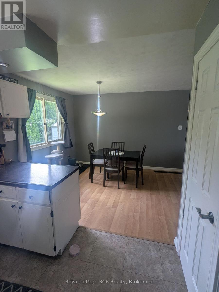 551 15Th Avenue, Hanover, ON