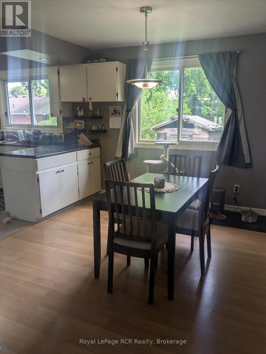 551 15Th Avenue, Hanover, ON