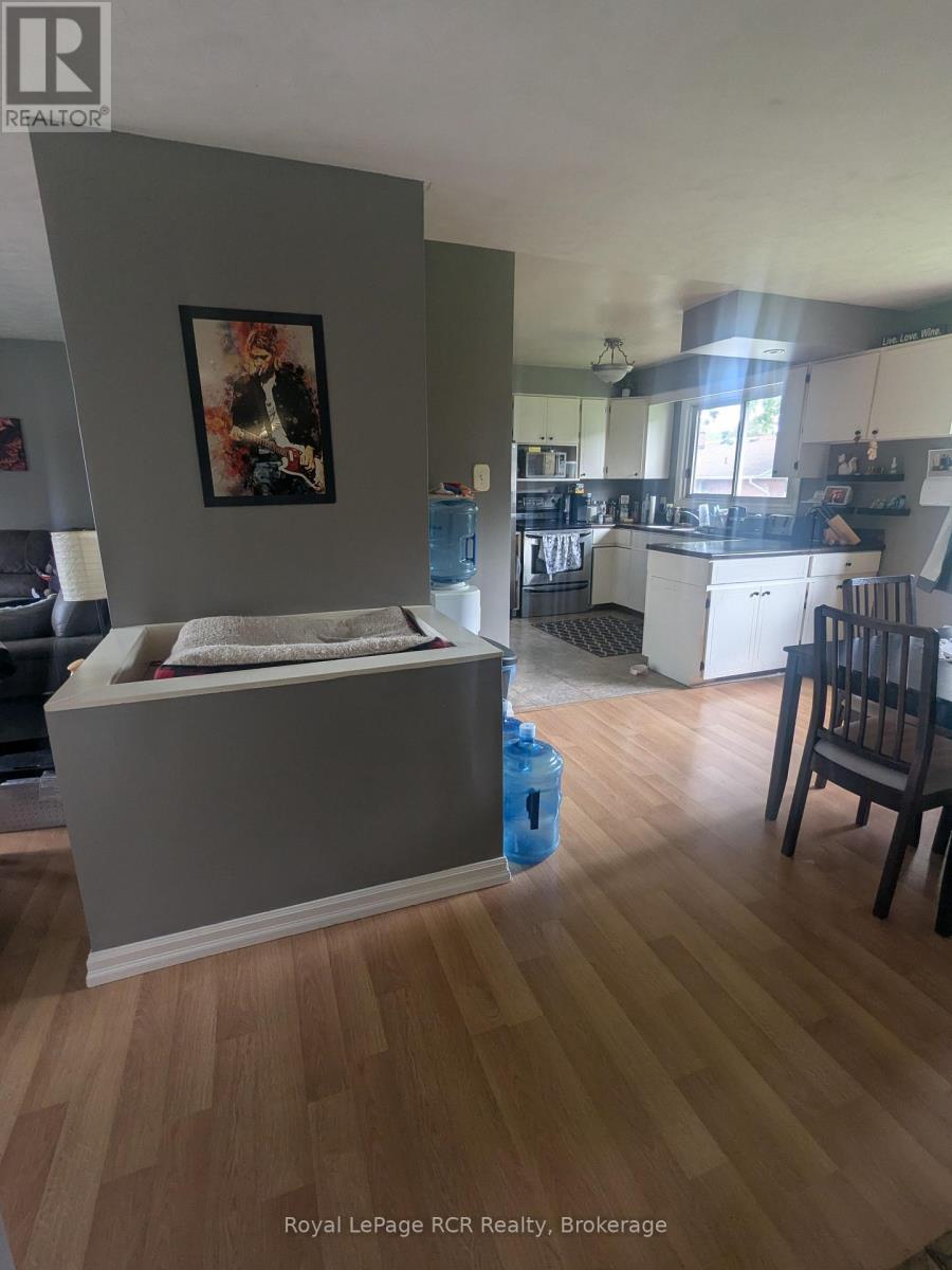 551 15Th Avenue, Hanover, ON
