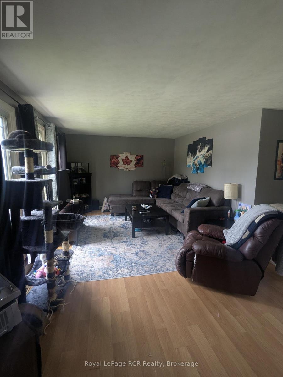 551 15Th Avenue, Hanover, ON