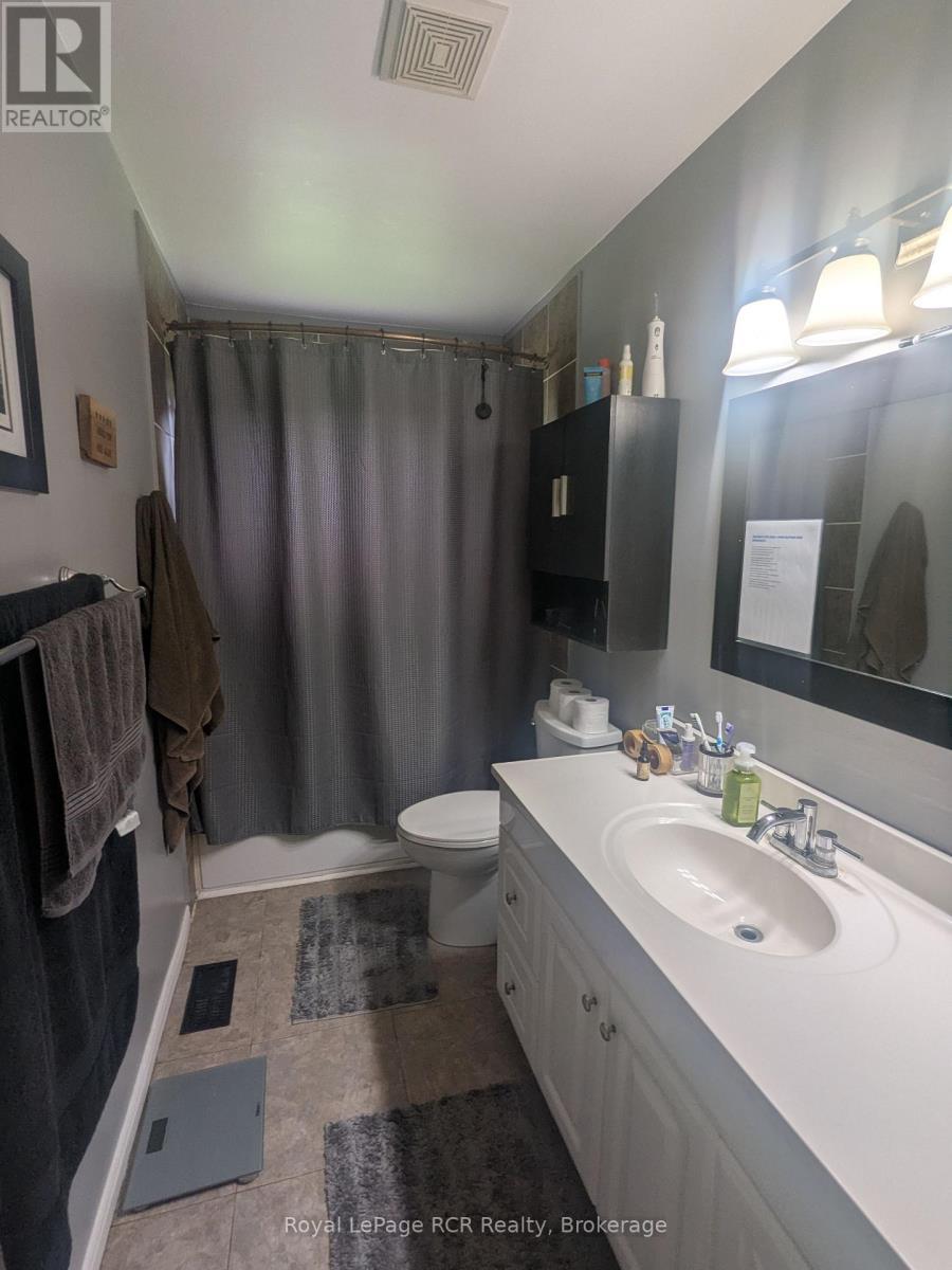 551 15Th Avenue, Hanover, ON