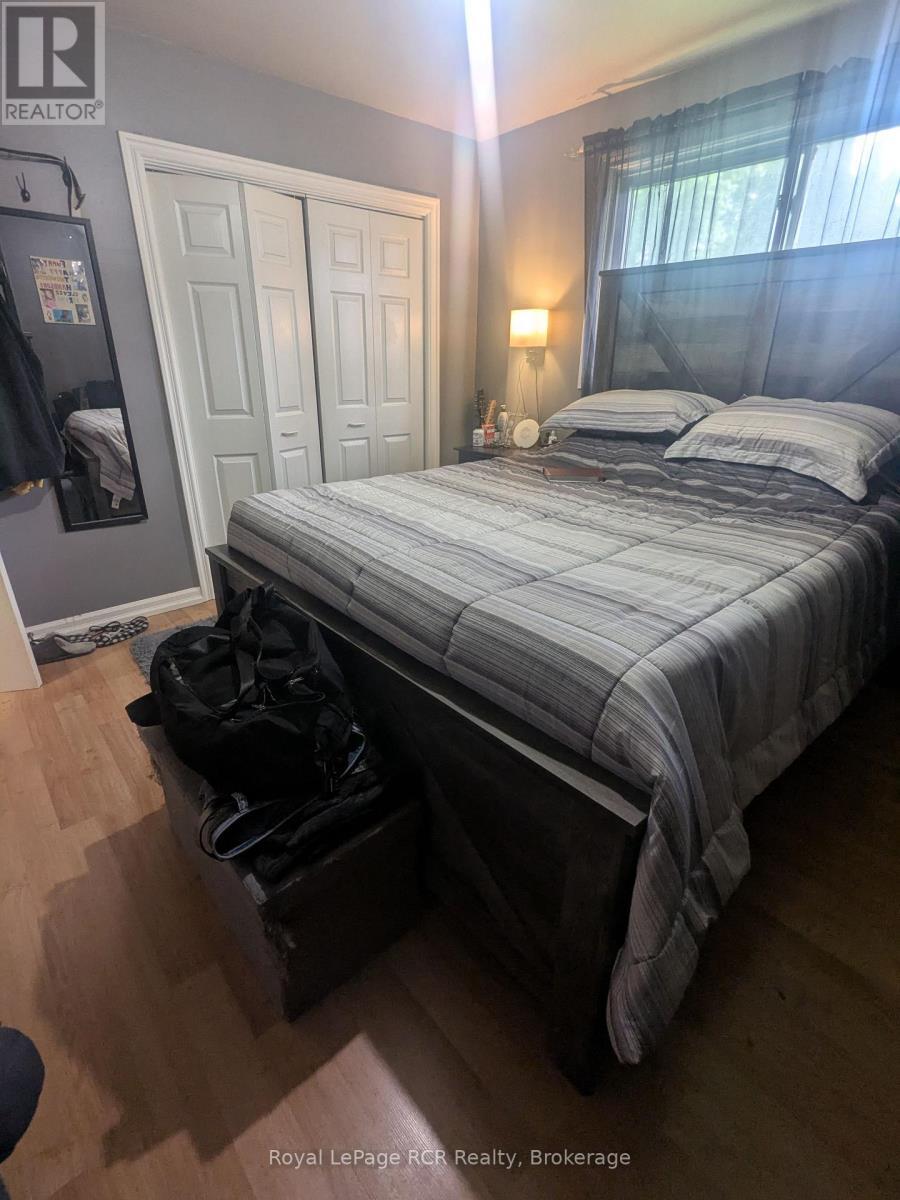 551 15Th Avenue, Hanover, ON