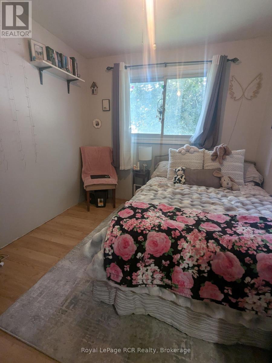 551 15Th Avenue, Hanover, ON