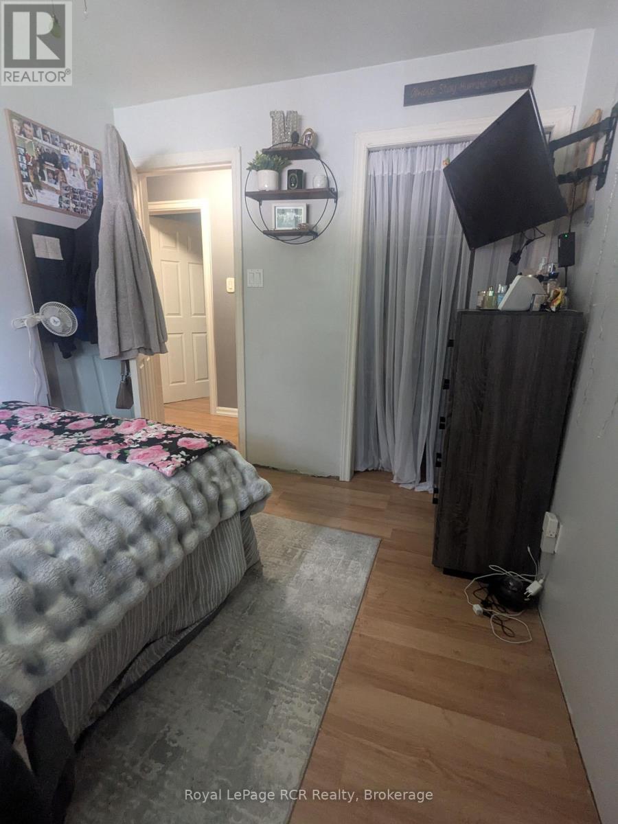 551 15Th Avenue, Hanover, ON