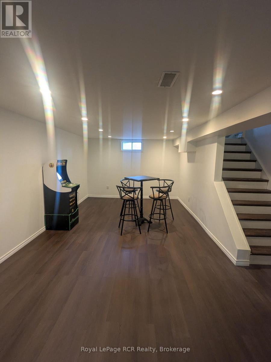 551 15Th Avenue, Hanover, ON