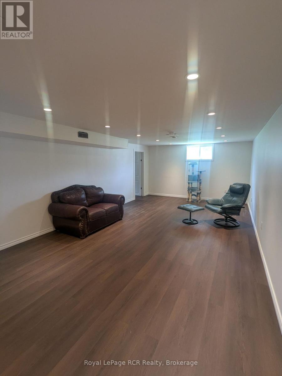 551 15Th Avenue, Hanover, ON