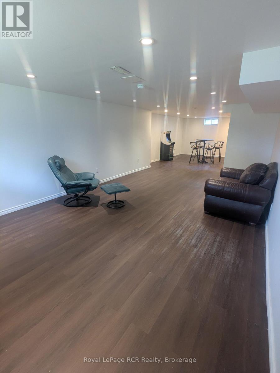 551 15Th Avenue, Hanover, ON