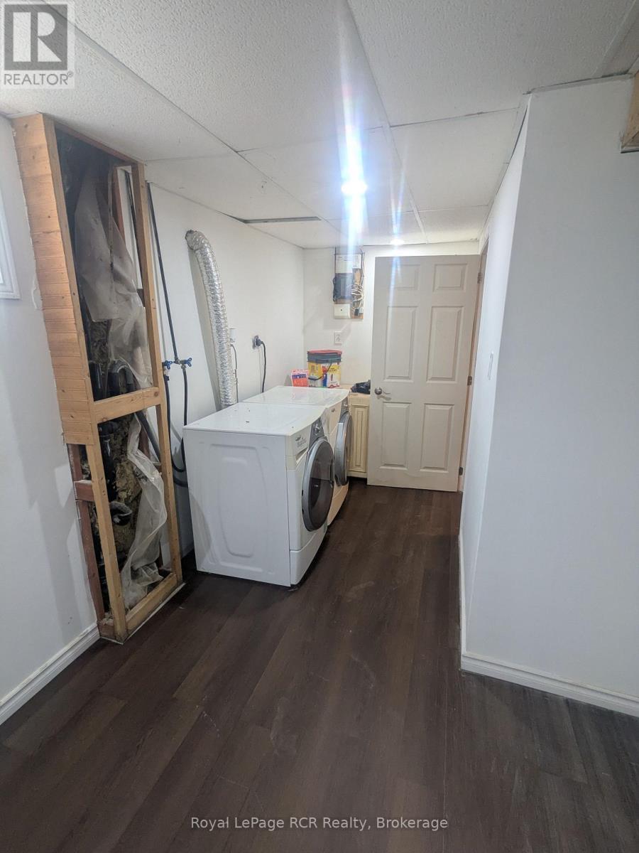 551 15Th Avenue, Hanover, ON