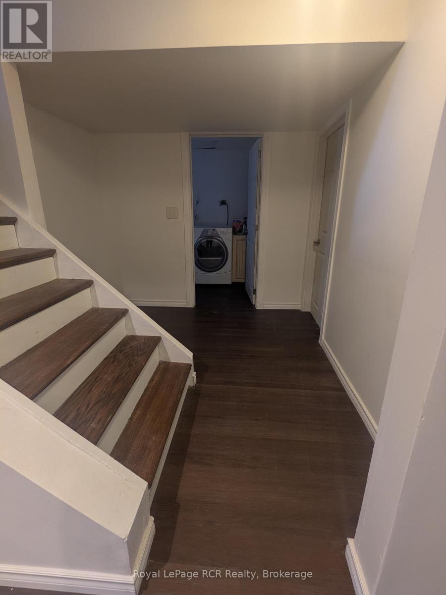 551 15Th Avenue, Hanover, ON
