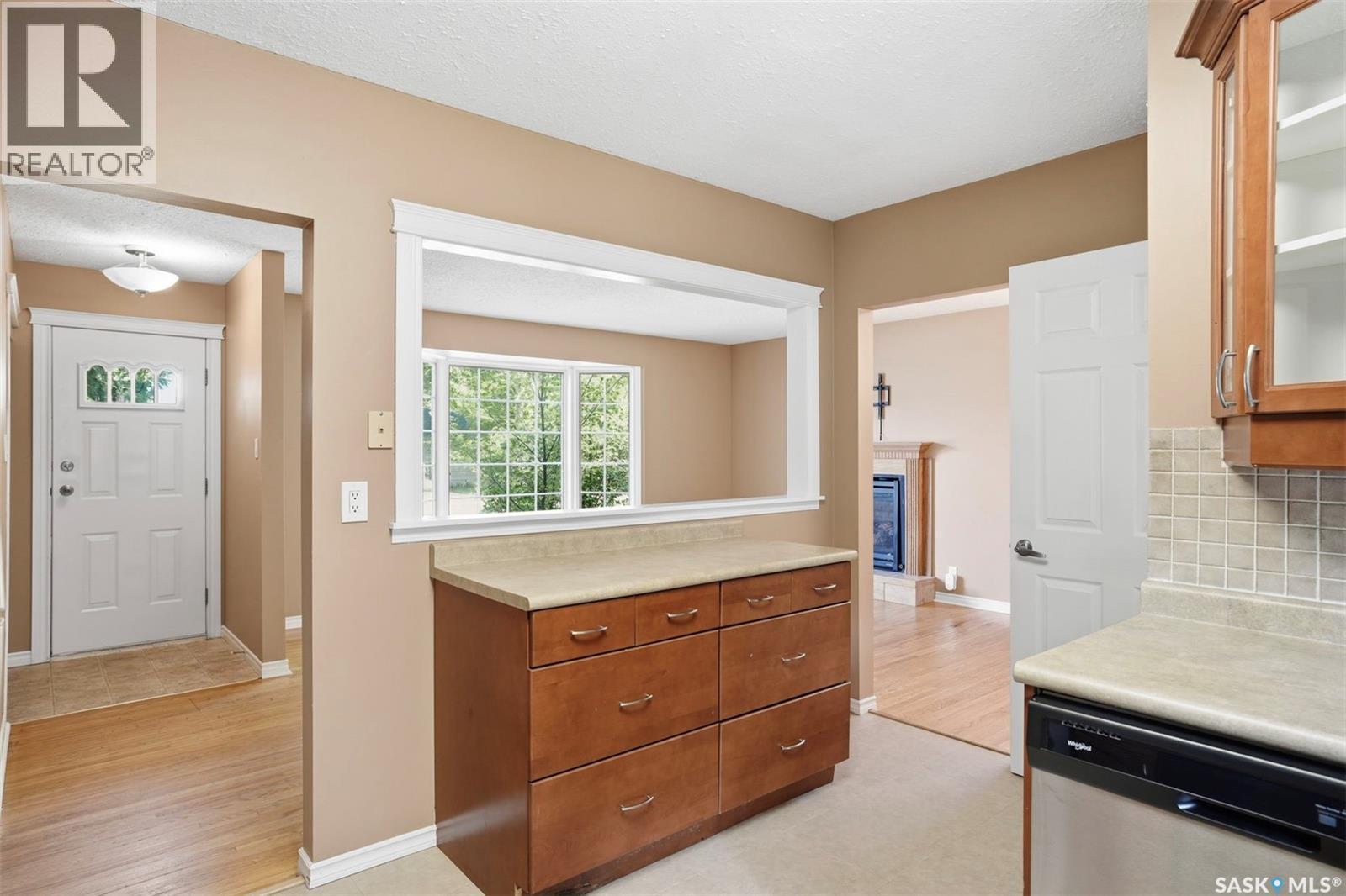 2019 Louise Avenue, Saskatoon, SK