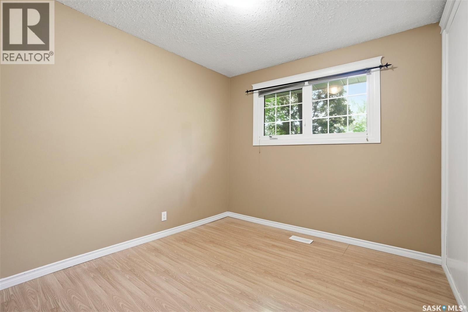 2019 Louise Avenue, Saskatoon, SK