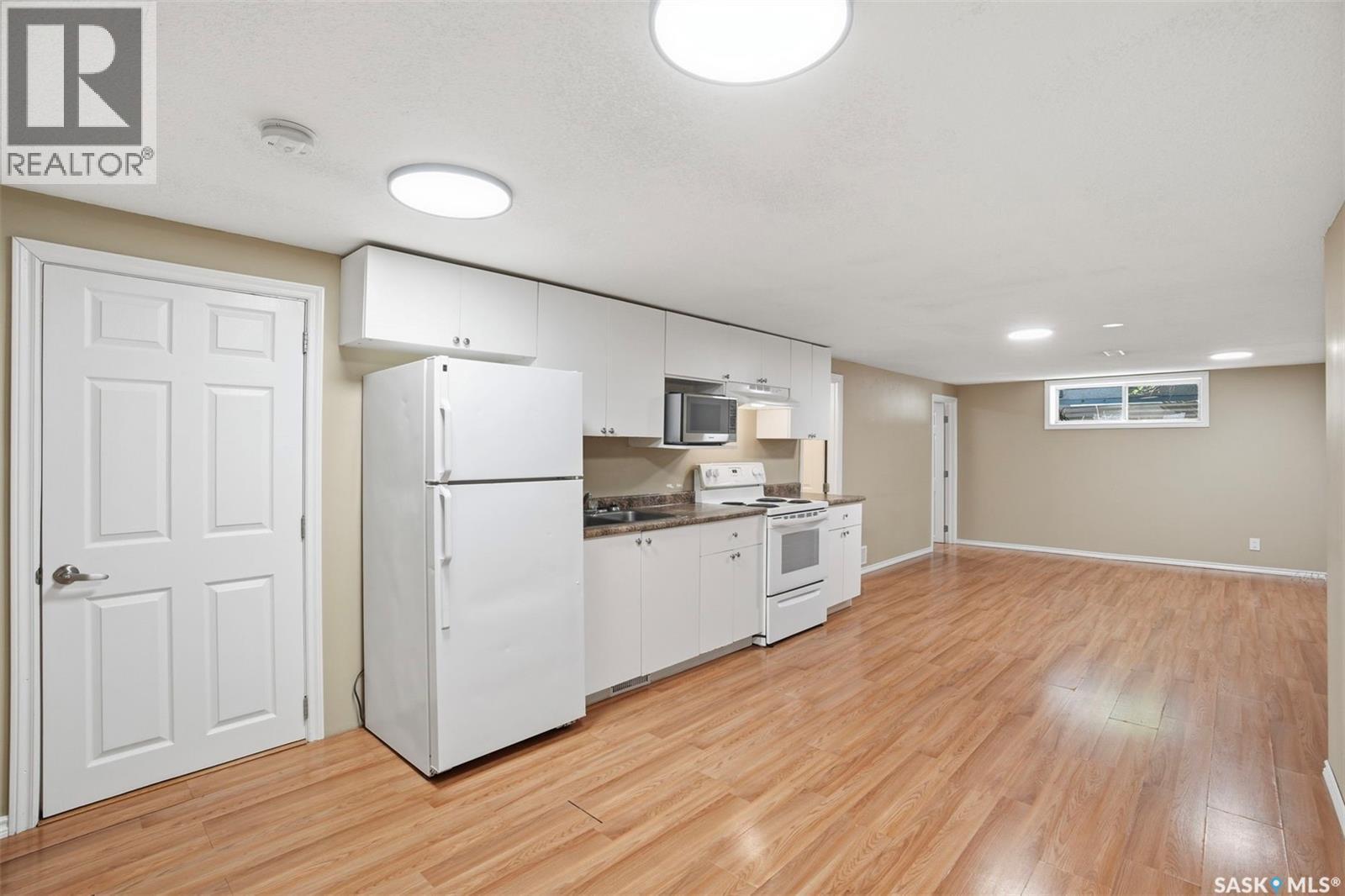 2019 Louise Avenue, Saskatoon, SK