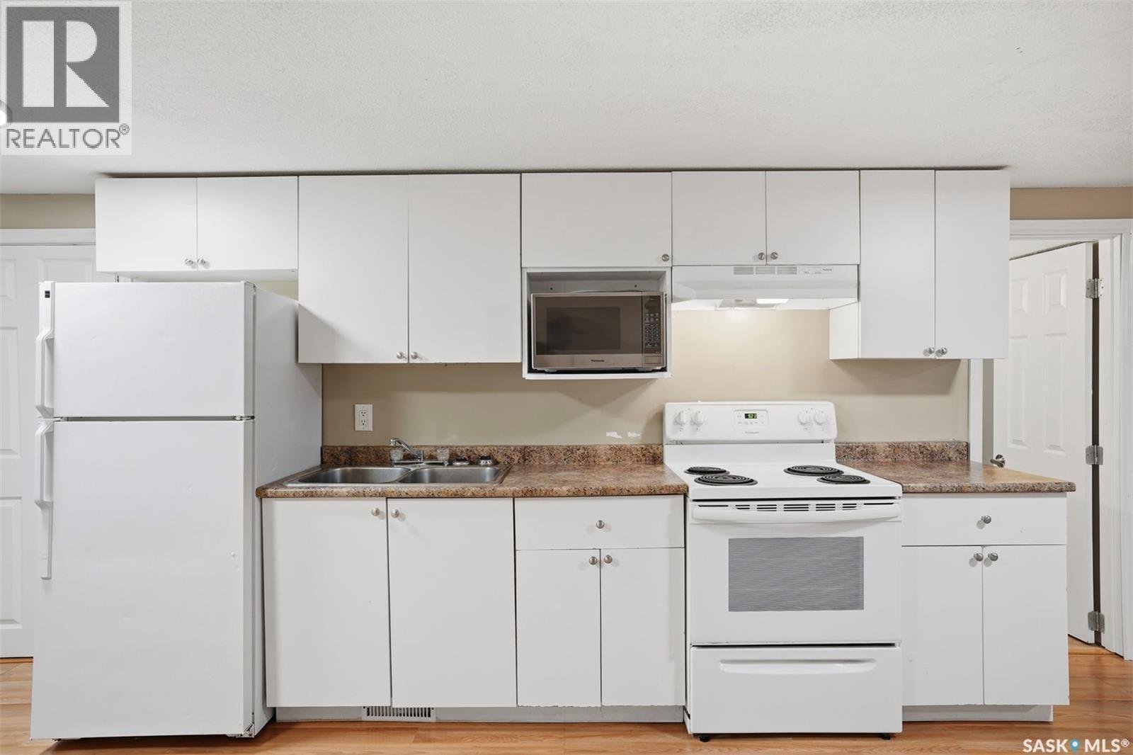 2019 Louise Avenue, Saskatoon, SK