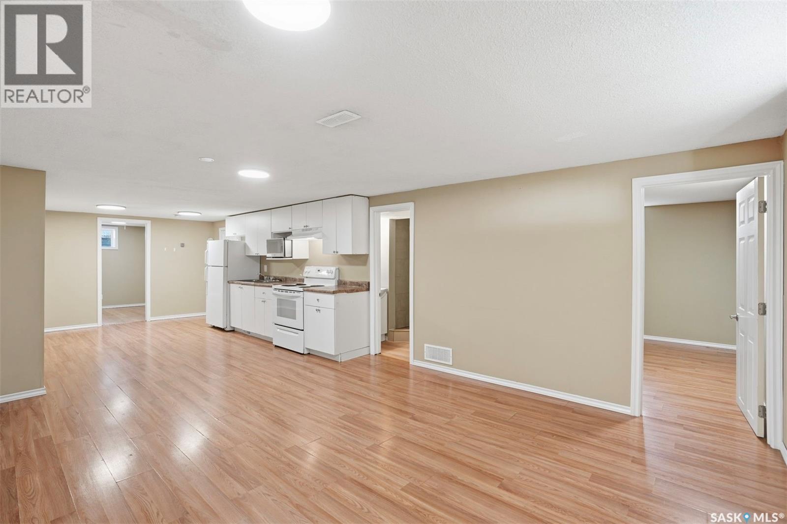2019 Louise Avenue, Saskatoon, SK