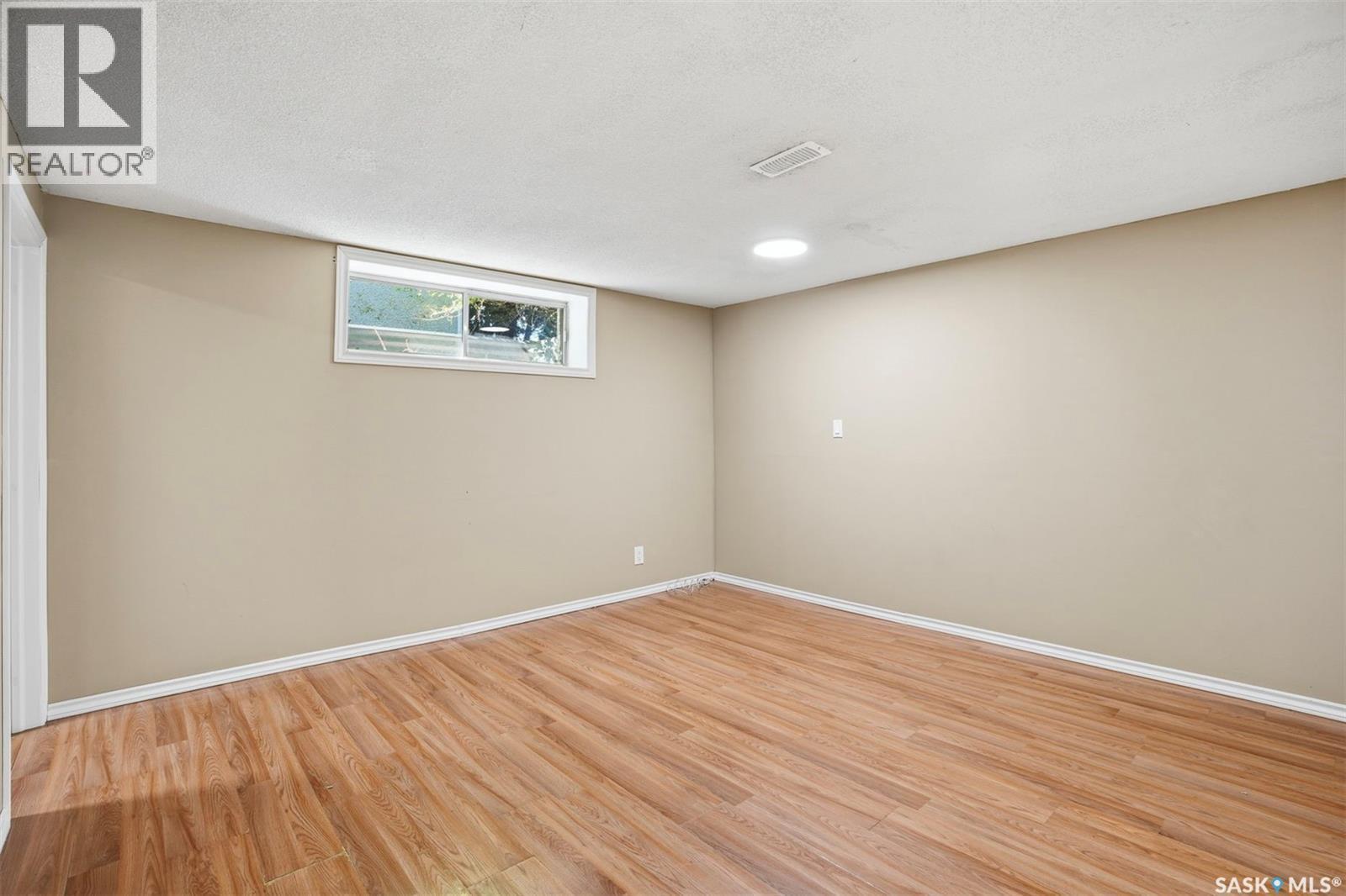 2019 Louise Avenue, Saskatoon, SK