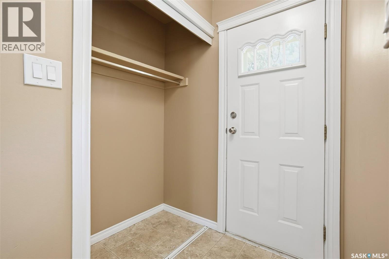 2019 Louise Avenue, Saskatoon, SK