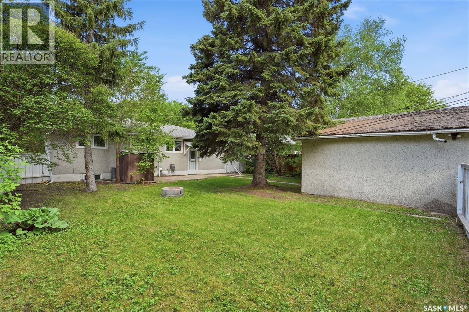 2019 Louise Avenue, Saskatoon, SK