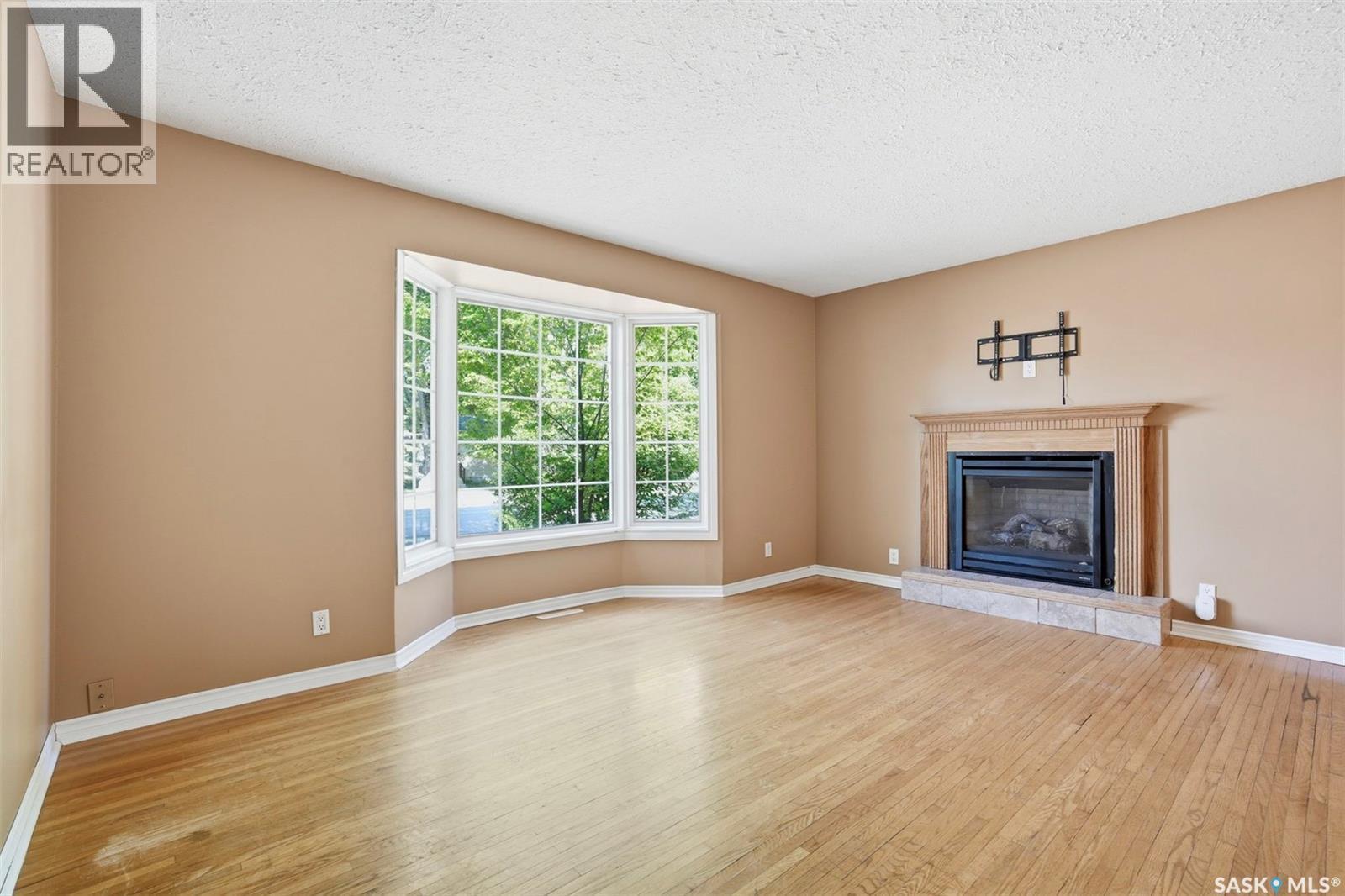 2019 Louise Avenue, Saskatoon, SK