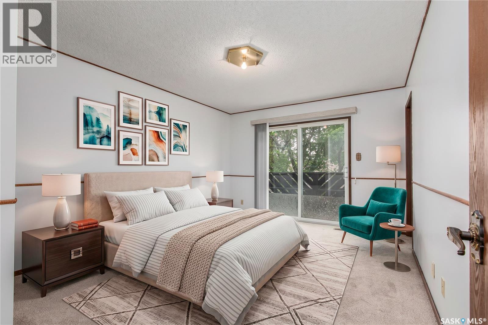 1229 Pascoe Drive W, Moose Jaw, SK