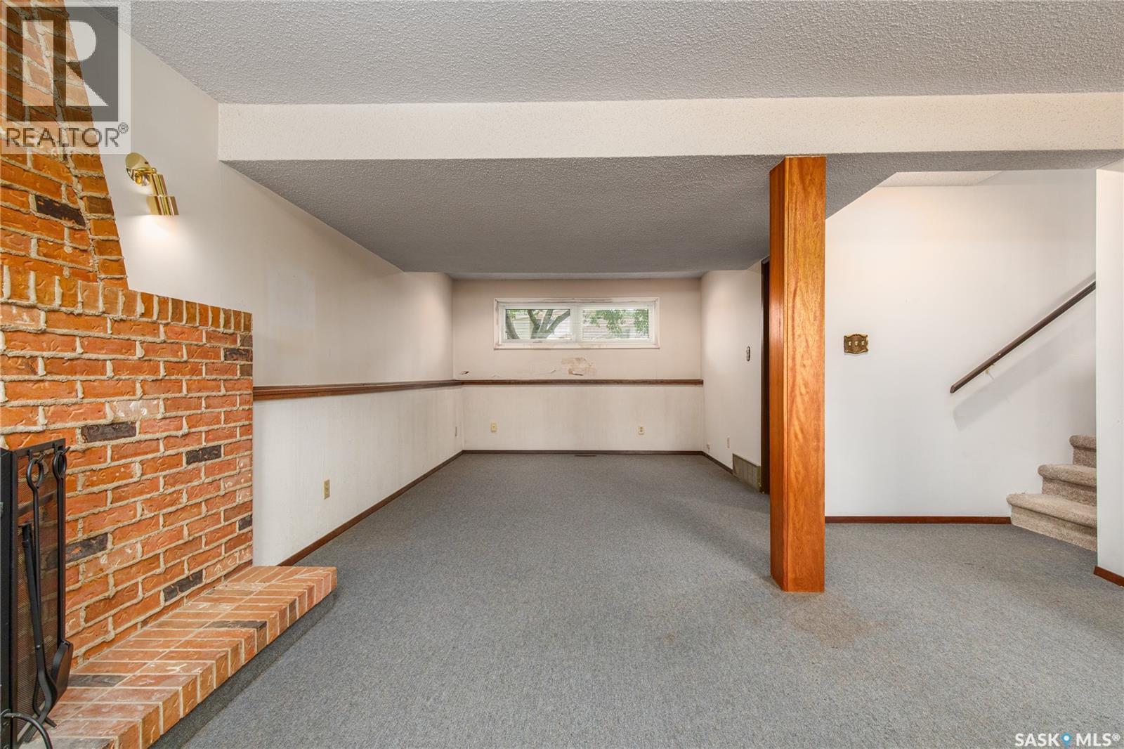 1229 Pascoe Drive W, Moose Jaw, SK