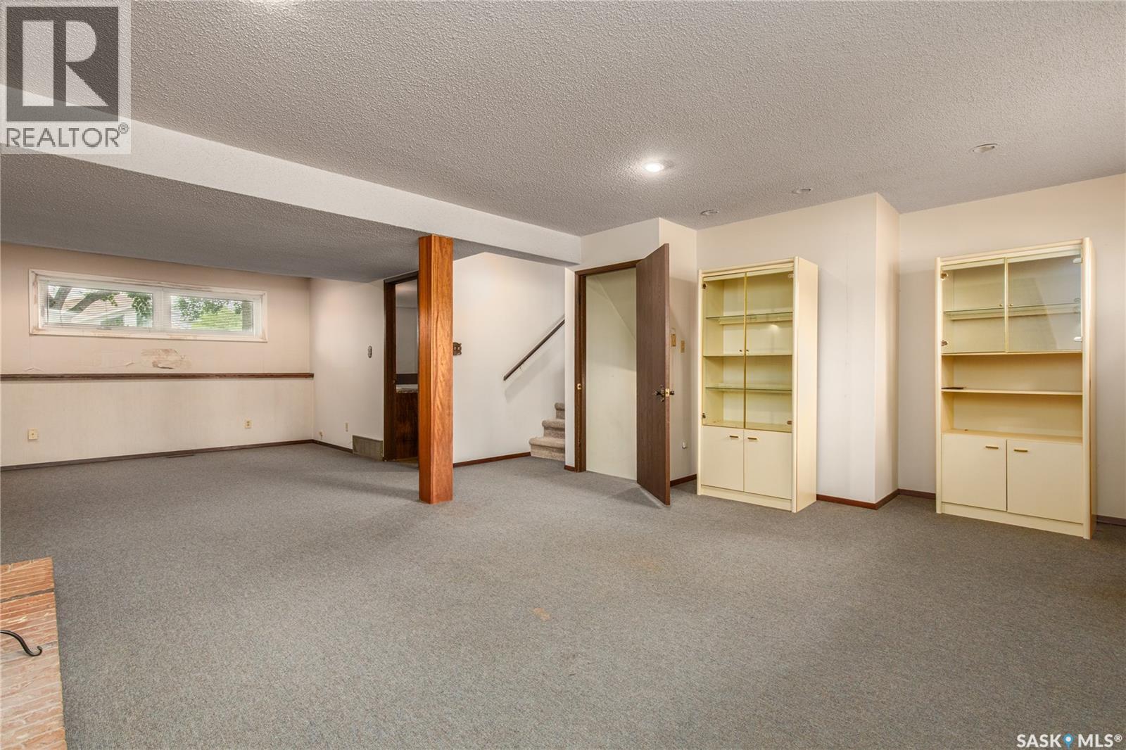1229 Pascoe Drive W, Moose Jaw, SK
