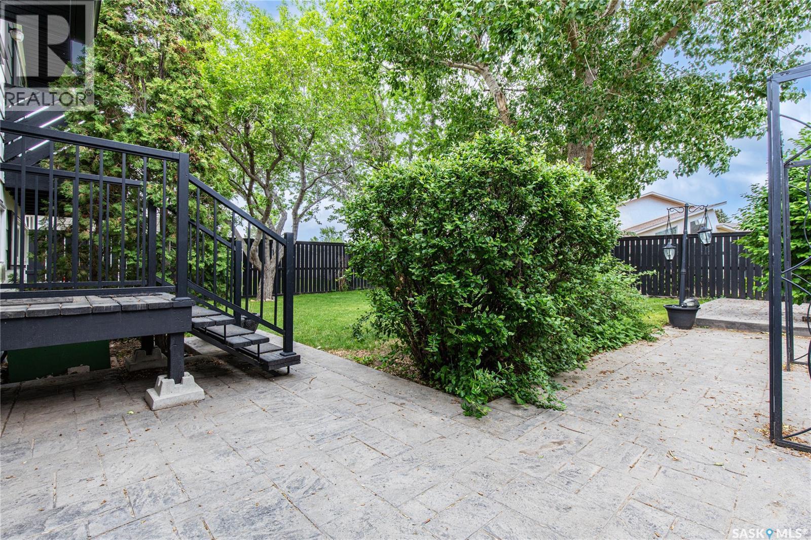 1229 Pascoe Drive W, Moose Jaw, SK